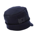 キャップ メンズ ブリーフィング ゴルフ BRIEFING GOLF 2025 秋冬 新作 ゴルフ