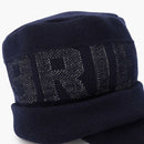 キャップ メンズ ブリーフィング ゴルフ BRIEFING GOLF 2025 秋冬 新作 ゴルフ