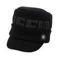 Cap Men's Briefing Golf BRIEFING GOLF 2025 Fall/Winter New Golf