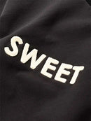 トレーナー メンズ SY32 by SWEET YEARS GOLF エスワイサーティトゥ バイ スィートイヤーズ ゴルフ 日本正規品 2025 秋冬 新作 ゴルフウェア