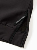 トレーナー メンズ SY32 by SWEET YEARS GOLF エスワイサーティトゥ バイ スィートイヤーズ ゴルフ 日本正規品 2025 秋冬 新作 ゴルフウェア