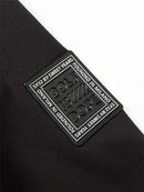 トレーナー メンズ SY32 by SWEET YEARS GOLF エスワイサーティトゥ バイ スィートイヤーズ ゴルフ 日本正規品 2025 秋冬 新作 ゴルフウェア