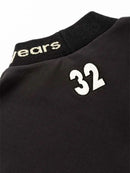 トレーナー メンズ SY32 by SWEET YEARS GOLF エスワイサーティトゥ バイ スィートイヤーズ ゴルフ 日本正規品 2025 秋冬 新作 ゴルフウェア