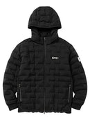 Blouson Men's SY32 ABSOLUTE Japanese Genuine Product 2025 Autumn/Winter New Golf Wear