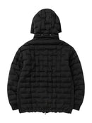 Blouson Men's SY32 ABSOLUTE Japanese Genuine Product 2025 Autumn/Winter New Golf Wear