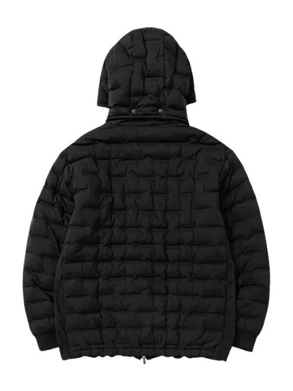 ブルゾン メンズ SY32 ABSOLUTE エスワイサーティトゥ アブソリュート