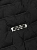 Blouson Men's SY32 ABSOLUTE Japanese Genuine Product 2025 Autumn/Winter New Golf Wear