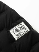 Blouson Men's SY32 ABSOLUTE Japanese Genuine Product 2025 Autumn/Winter New Golf Wear