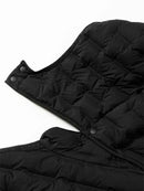 Blouson Men's SY32 ABSOLUTE Japanese Genuine Product 2025 Autumn/Winter New Golf Wear