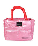 购物车包女士archivio archivio 2025秋冬新款golf a510101