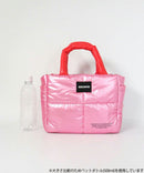 购物车包女士archivio archivio 2025秋冬新款golf a510101