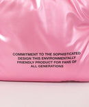 购物车包女士archivio archivio 2025秋冬新款golf a510101