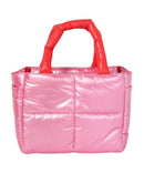 购物车包女士archivio archivio 2025秋冬新款golf a510101