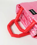 购物车包女士archivio archivio 2025秋冬新款golf a510101