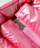 购物车包女士archivio archivio 2025秋冬新款golf a510101