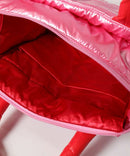 购物车包女士archivio archivio 2025秋冬新款golf a510101