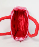 购物车包女士archivio archivio 2025秋冬新款golf a510101