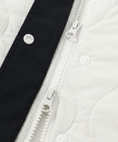 Blouson Women's PING 2025 Autumn/Winter New Golf Wear