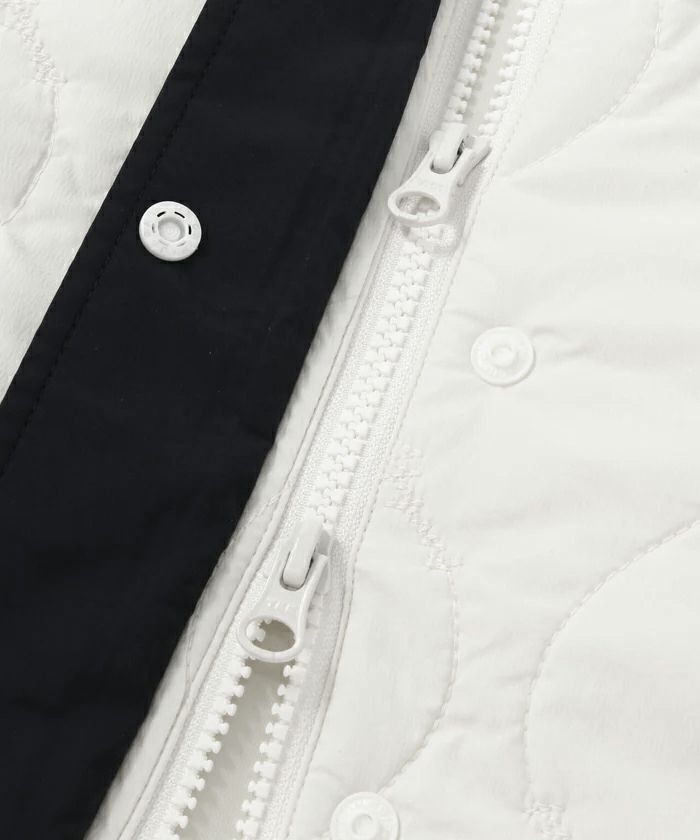 ブルゾン レディース ピン PING 2025 秋冬 新作 ゴルフウェア