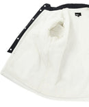 Blouson Women's PING 2025 Autumn/Winter New Golf Wear