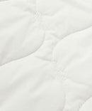 Blouson Women's PING 2025 Autumn/Winter New Golf Wear