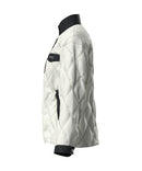 Blouson Women's PING 2025 Autumn/Winter New Golf Wear