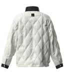 Blouson Women's PING 2025 Autumn/Winter New Golf Wear