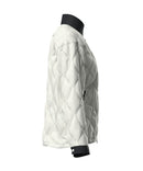 Blouson Women's PING 2025 Autumn/Winter New Golf Wear