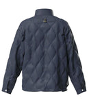 Blouson Women's PING 2025 Autumn/Winter New Golf Wear