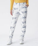 Pants Women's PING 2025 Autumn/Winter New Golf Wear