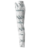 Pants Women's PING 2025 Autumn/Winter New Golf Wear