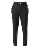 Pants Women's PING 2025 Autumn/Winter New Golf Wear