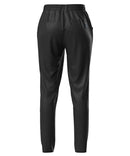 Pants Women's PING 2025 Autumn/Winter New Golf Wear