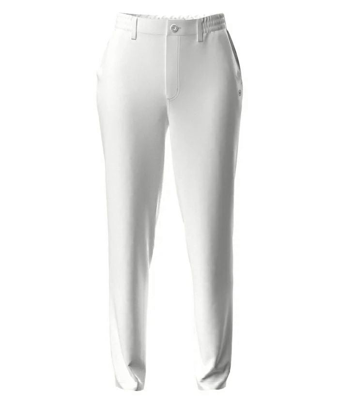 パンツ レディース ピン PING 2025 秋冬 新作 ゴルフウェア