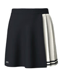 スカート レディース ピン PING 2025 秋冬 新作 ゴルフウェア