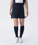 スカート レディース ピン PING 2025 秋冬 新作 ゴルフウェア