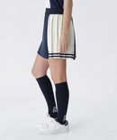 スカート レディース ピン PING 2025 秋冬 新作 ゴルフウェア