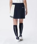 スカート レディース ピン PING 2025 秋冬 新作 ゴルフウェア