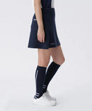 スカート レディース ピン PING 2025 秋冬 新作 ゴルフウェア