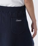 スカート レディース ピン PING 2025 秋冬 新作 ゴルフウェア