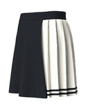 スカート レディース ピン PING 2025 秋冬 新作 ゴルフウェア