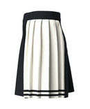 スカート レディース ピン PING 2025 秋冬 新作 ゴルフウェア