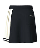 スカート レディース ピン PING 2025 秋冬 新作 ゴルフウェア