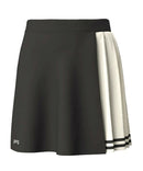 スカート レディース ピン PING 2025 秋冬 新作 ゴルフウェア