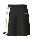 スカート レディース ピン PING 2025 秋冬 新作 ゴルフウェア