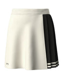 スカート レディース ピン PING 2025 秋冬 新作 ゴルフウェア