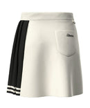 スカート レディース ピン PING 2025 秋冬 新作 ゴルフウェア