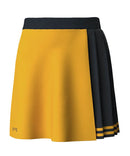 スカート レディース ピン PING 2025 秋冬 新作 ゴルフウェア