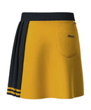 スカート レディース ピン PING 2025 秋冬 新作 ゴルフウェア