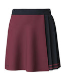 スカート レディース ピン PING 2025 秋冬 新作 ゴルフウェア